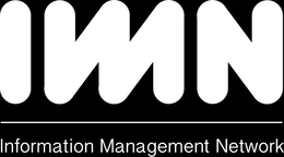 INFORMA CONNECT USA LLC