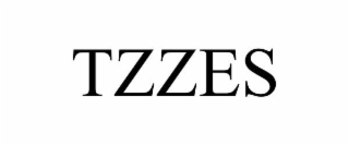 TZZES