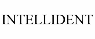 INTELLIDENT