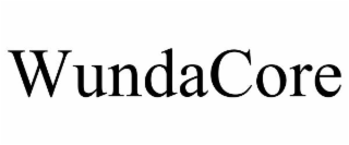 WUNDACORE