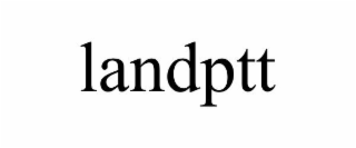 LANDPTT