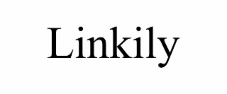 LINKILY