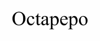 OCTAPEPO