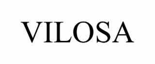 VILOSA