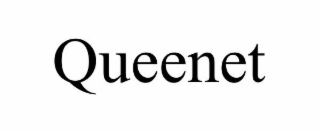 QUEENET