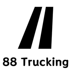 88 TRUCKING