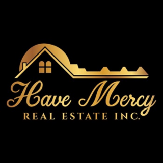 HAVE MERCY REAL ESTATE INC.