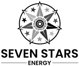 Enbridge Saskatchewan Wind Limited Partnership