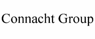 CONNACHT GROUP