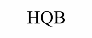 HQB