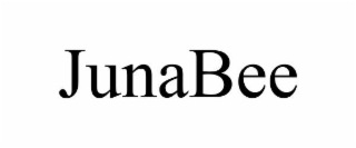 JUNABEE