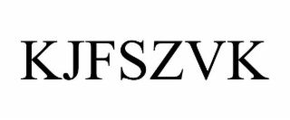KJFSZVK