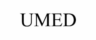 UMED