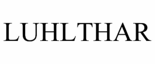 LUHLTHAR