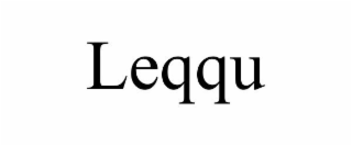 LEQQU