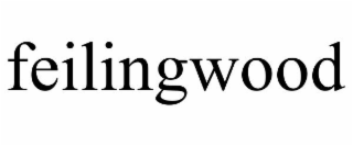 FEILINGWOOD