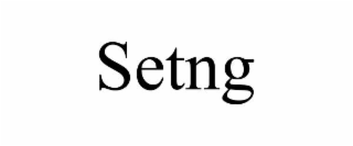SETNG