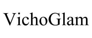 VICHOGLAM