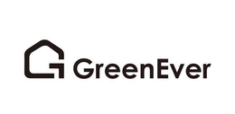 GREENEVER