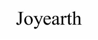 JOYEARTH