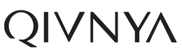 QIVNYA