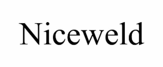NICEWELD