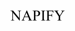 NAPIFY