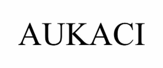 AUKACI