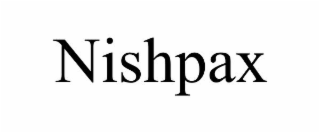 NISHPAX