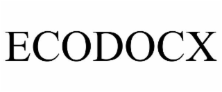ECODOCX