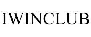 IWINCLUB