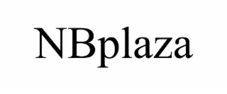 NBPLAZA