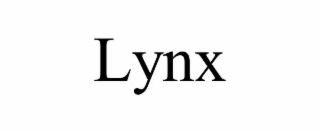LYNX