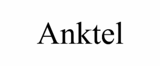ANKTEL