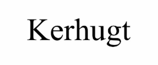 KERHUGT