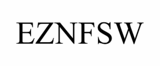 EZNFSW