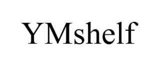 YMSHELF