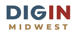 DIGIN MIDWEST