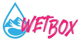 WETBOX