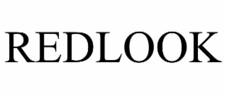 REDLOOK