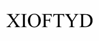 XIOFTYD