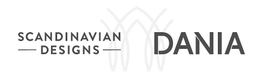 SCANDINAVIAN DESIGNS DANIA