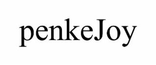 PENKEJOY