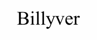 BILLYVER