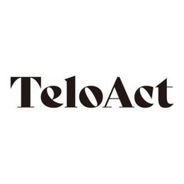TELOACT