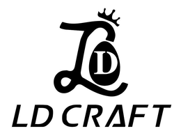 LD LD CRAFT