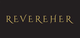 Revereher, LLC