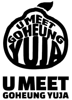 Pure Bright and Warm Cooperative