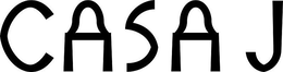 CASA J