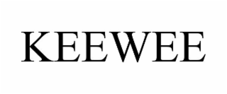 KEEWEE